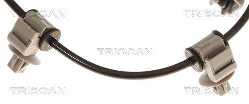 Sensor, Raddrehzahl Bild Sensor, Raddrehzahl