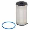 Kraftstofffilter Bild Kraftstofffilter