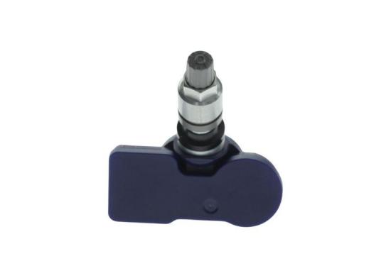 Radsensor, Reifendruck-Kontrollsystem Bild Radsensor, Reifendruck-Kontrollsystem