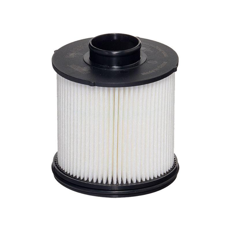 Kraftstofffilter