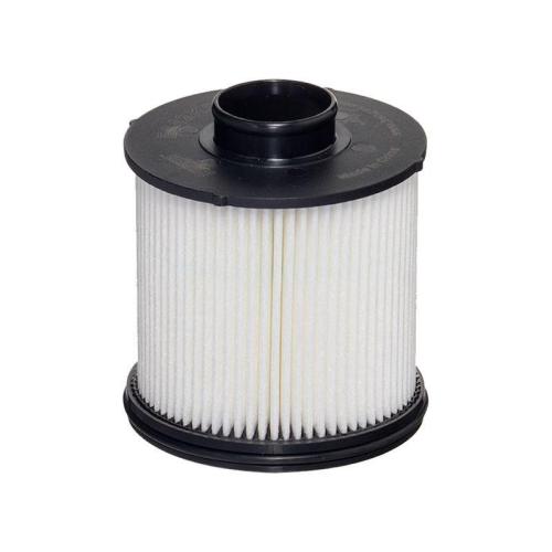 Kraftstofffilter Bild Kraftstofffilter