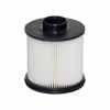 Kraftstofffilter Bild Kraftstofffilter
