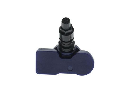 Radsensor, Reifendruck-Kontrollsystem Bild Radsensor, Reifendruck-Kontrollsystem