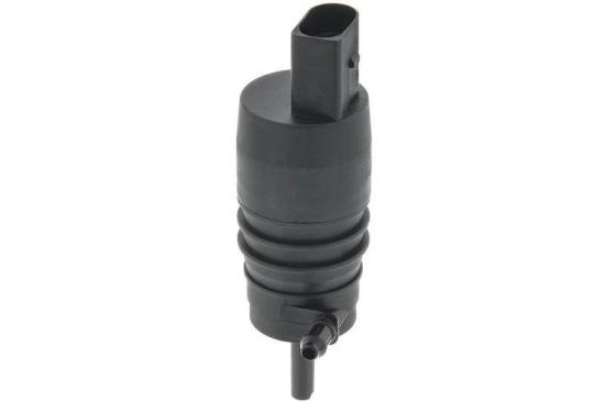 Waschwasserpumpe, Scheibenreinigung Bild Waschwasserpumpe, Scheibenreinigung
