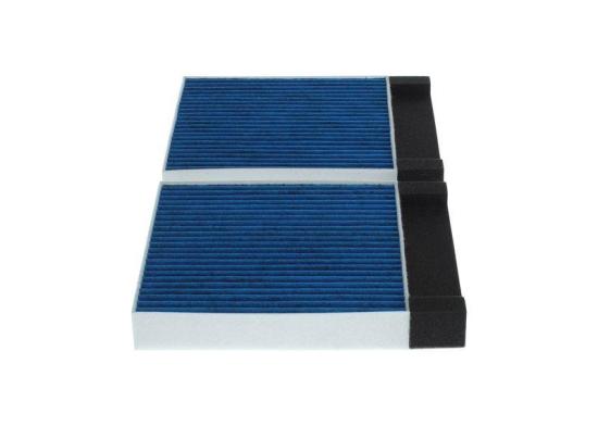 Filter, Innenraumluft Bild Filter, Innenraumluft