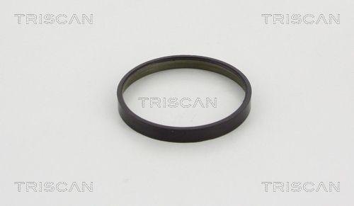 Sensorring, ABS Bild Sensorring, ABS