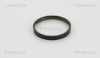 Sensorring, ABS Bild Sensorring, ABS