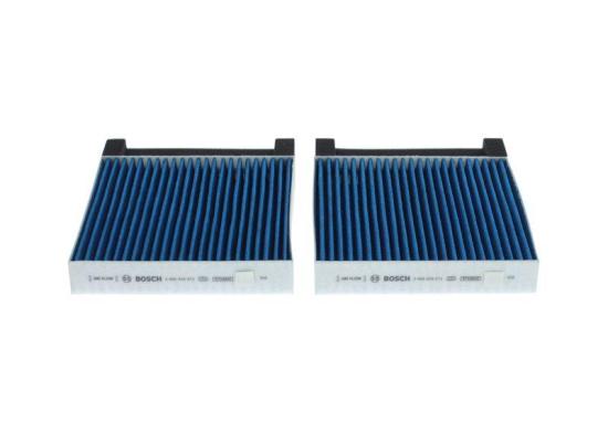Filter, Innenraumluft Bild Filter, Innenraumluft