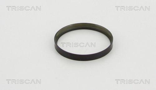 Sensorring, ABS Bild Sensorring, ABS