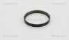 Sensorring, ABS Bild Sensorring, ABS