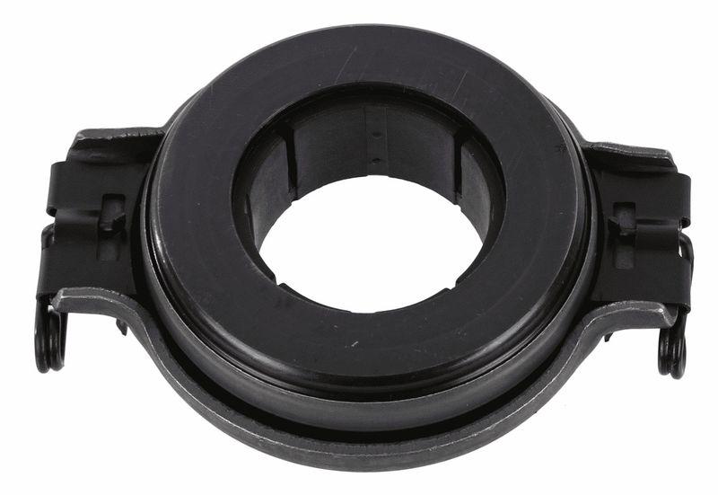 Ausrücklager