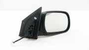 Seitenspiegel TOYOTA RAV 4 III (_A3_) 8791042A01