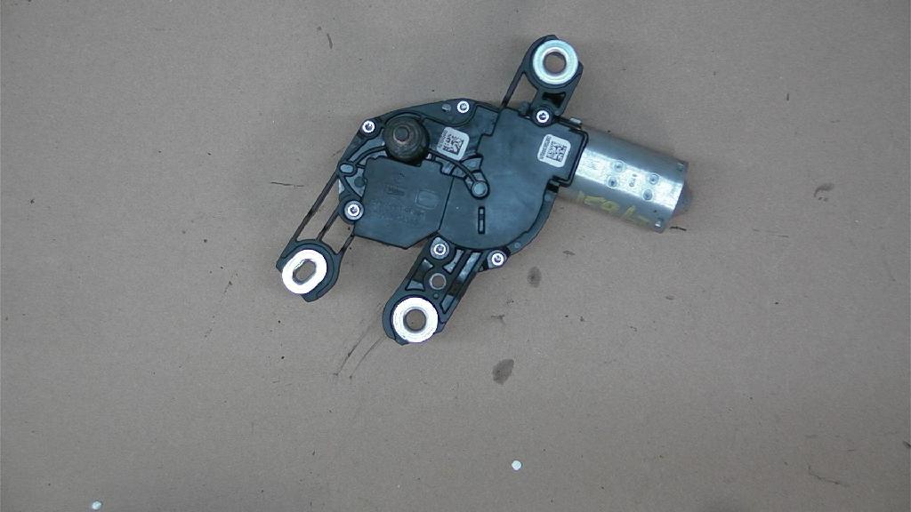 Wischermotor hinten SKODA OCTAVIA III Combi (5E5, 5E6) 5F4955711