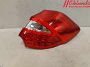 Rücklicht KIA PRO CEE'D (JD) 92402A2200