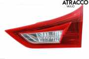 Rücklicht TOYOTA AURIS Estate (_E18_) 8158102500
