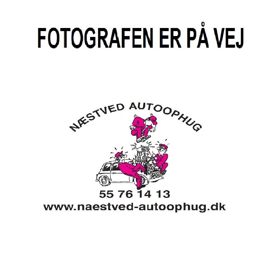 Wischermotor vorne VW TOURAN (1T3) 2K1955023J