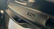 Fensterheberschalter KIA RIO III (UB) 935751W010