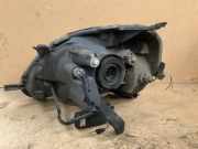 Scheinwerfer TOYOTA YARIS/VITZ (_P1_) 81131523408113152350
