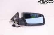 Seitenspiegel BMW 5 (E60) 51167189488