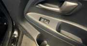 Fensterheberschalter KIA RIO III (UB) 935801W010