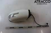 Seitenspiegel MERCEDES-BENZ B-CLASS (W245) A1698100476