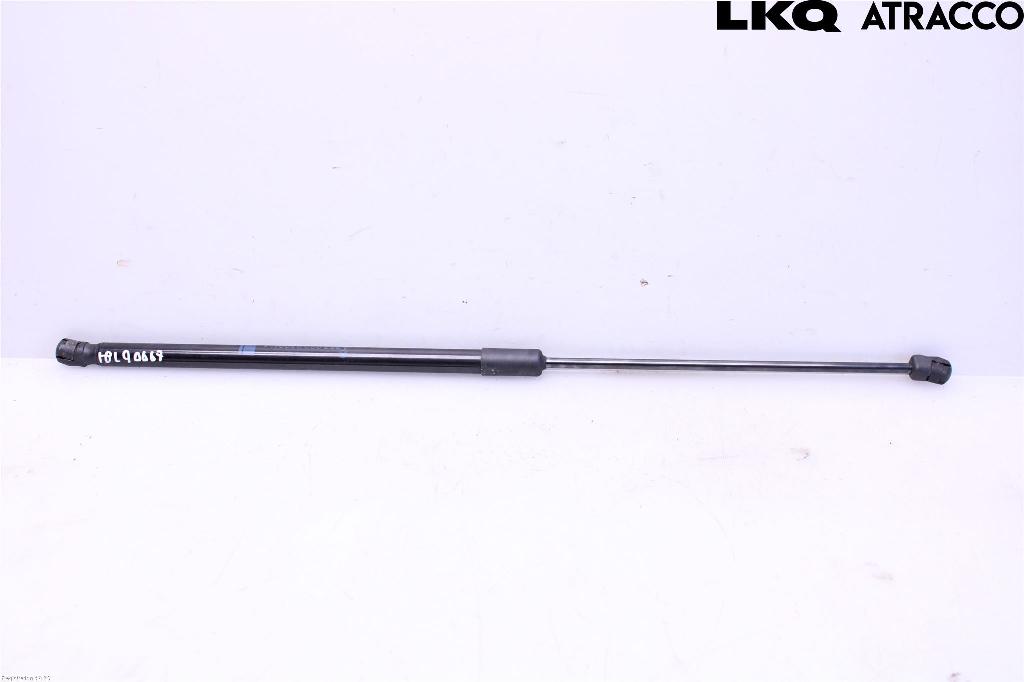 Dämpfer Heckklappe MERCEDES-BENZ GLC (X253) A2539800300