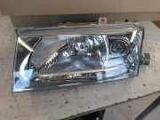 Scheinwerfer SKODA OCTAVIA I (1U2) 1U1941017P
