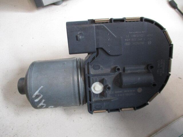 Wischermotor vorne VW CADDY III Box (2KA, 2KH, 2CA, 2CH) 1T1955119A