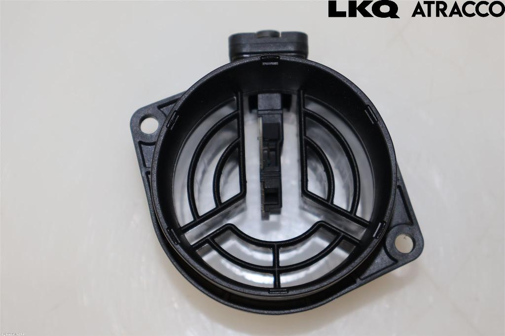 Luftmengenmesser MERCEDES-BENZ GLA-CLASS (X156) A6450900048