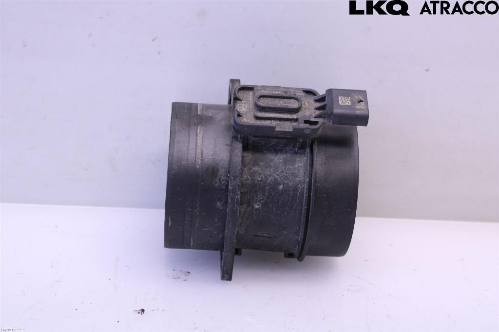 Luftmengenmesser MERCEDES-BENZ GLC (X253) A6450900048
