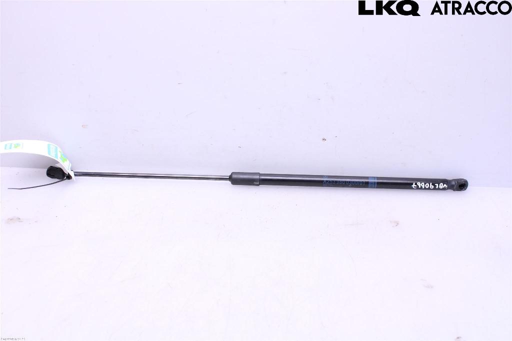 Dämpfer Heckklappe MERCEDES-BENZ GLC (X253) A2539800300
