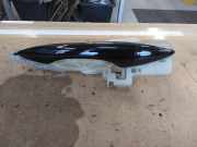 Handgriff aussen HYUNDAI i40 CW (VF) 826513Z000