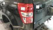 Rücklicht SUZUKI GRAND VITARA II (JT, TE, TD) 3567065J21