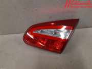 Rücklicht KIA PRO CEE'D (JD) 92404A2200