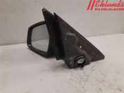 Seitenspiegel BMW 5 Touring (F11) 51167268247
