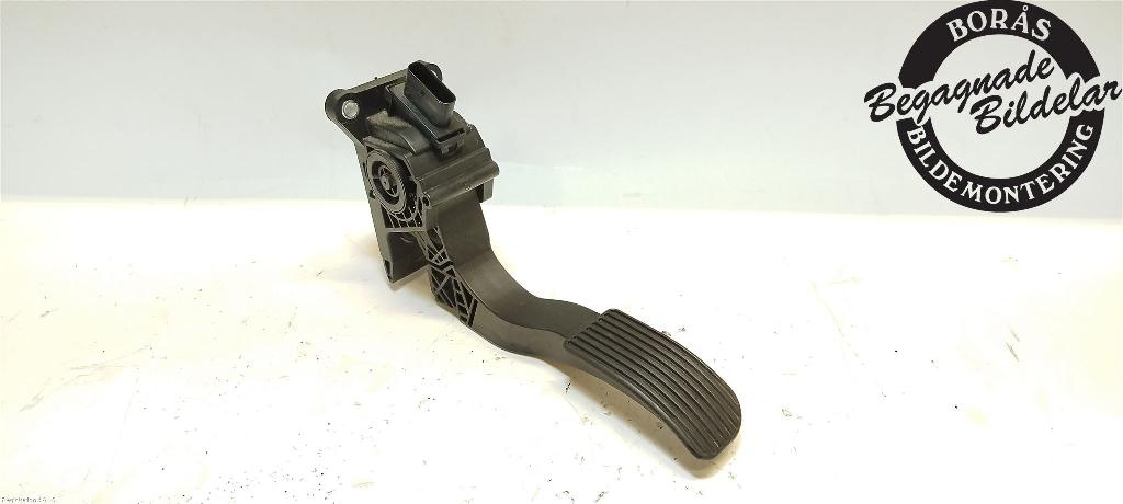 Gaspedal MERCEDES-BENZ SPRINTER 3,5-t Platform/Chassis (907, 910) A9073010200