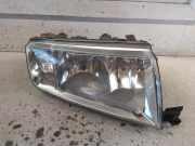 Scheinwerfer SKODA FABIA I Combi (6Y5) 6Y1941016R