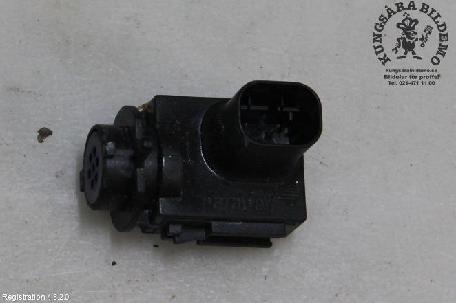 Kühlerfühler BMW 3 Touring (F31) 64119240180