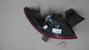Rücklicht RENAULT CLIO V (BF_) 265509761R