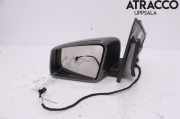 Seitenspiegel MERCEDES-BENZ B-CLASS (W246, W242) A2468100100
