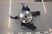 Radnabe vorn VW TAIGO 2Q0407256AD