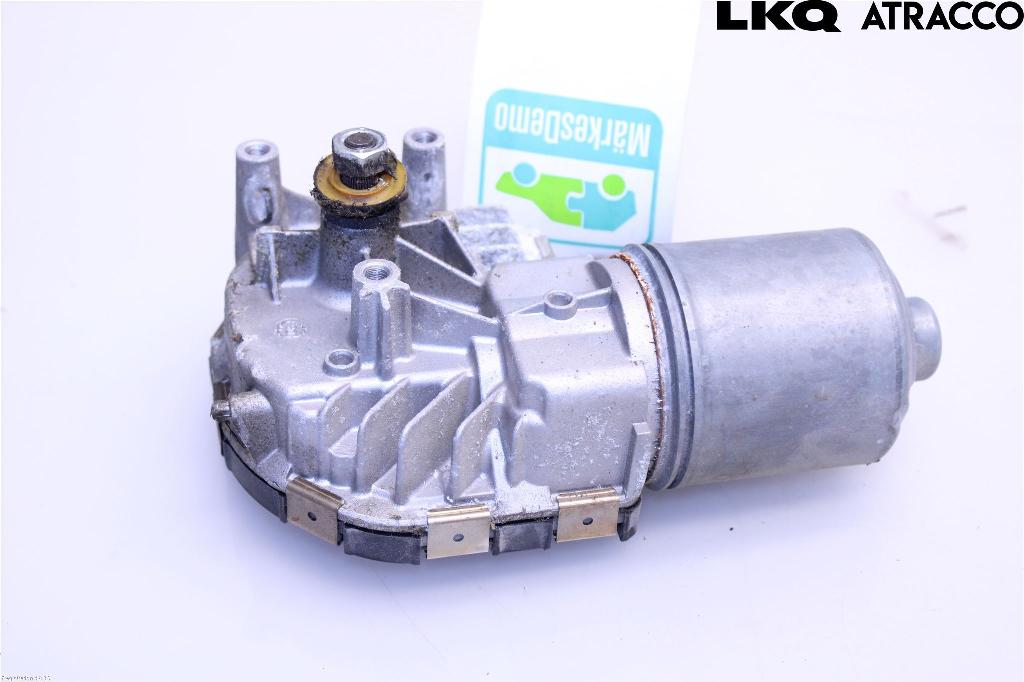 Wischermotor vorne VW CADDY III Box (2KA, 2KH, 2CA, 2CH) 2K1955119C