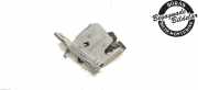 Türschloss FORD TRANSIT CONNECT V408 Box 1822836