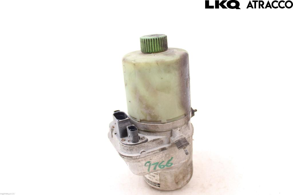 Servopumpe SKODA FABIA II Combi (545) 6R0423156