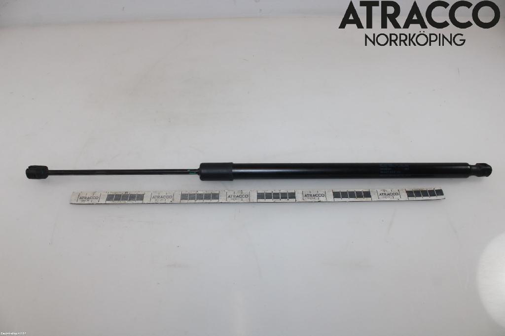 Dämpfer Heckklappe VW TIGUAN (AD1) 5NA827550B