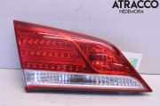 Rücklicht HYUNDAI i40 (VF) 924033Z300