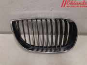 Kühlergrill BMW 1 (E81) 51137077130