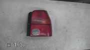 Rücklicht VW LUPO (6X1, 6E1) D38020748