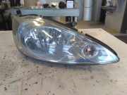 Scheinwerfer FORD KA (RU8) 1566717