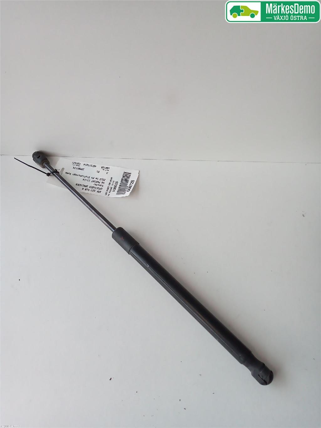 Dämpfer Heckklappe VW PASSAT ALLTRACK (365) 3AF827550B